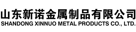 甘谷隧道注浆管|甘谷钢花管|甘谷超前小导管|甘谷无缝注浆管|甘谷注浆钢花管|甘谷中空注浆锚杆|甘谷隧道管棚管